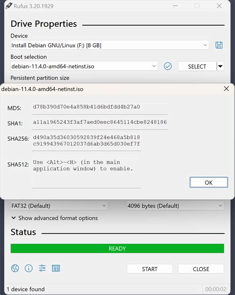 hard drive test bootable iso|Rufus .